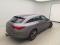 preview Mercedes CLA-Class #2