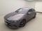 preview Mercedes CLA-Class #4