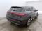preview Mercedes EQC #1
