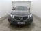 preview Mercedes EQC #4