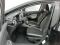 preview Nissan Micra #2