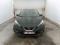 preview Nissan Micra #4