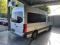 preview Mercedes Sprinter #1