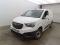 preview Opel Combo #0