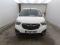 preview Opel Combo #4