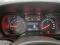 preview Opel Combo #5