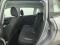 preview Peugeot 2008 #2