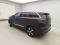 preview Peugeot 5008 #0