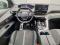 preview Peugeot 5008 #1