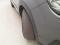 preview Peugeot 5008 #1