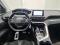 preview Peugeot 5008 #3