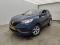 preview Renault Kadjar #0
