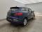 preview Renault Kadjar #1