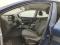 preview Renault Kadjar #2