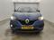 preview Renault Kadjar #4
