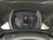 preview Renault Kadjar #5