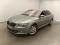 preview Skoda Superb #0