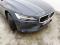 preview Volvo Other #2