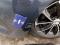 preview Volvo Other #4