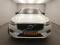 preview Volvo Other #4