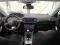preview Peugeot 308 #4