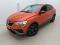 preview Renault Arkana #0