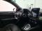 preview Renault Arkana #2