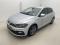 preview Volkswagen Polo #0