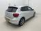 preview Volkswagen Polo #1