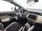 preview Nissan Micra #2