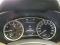 preview Nissan Micra #3