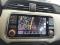 preview Nissan Micra #5