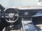 preview Audi Q7 #2