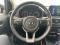 preview Kia Picanto #3