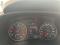 preview Kia Picanto #4