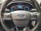 preview Ford Focus #4