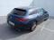 preview Mercedes CLA 250 #1