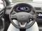 preview Seat Ibiza #4