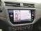 preview Seat Ibiza #5