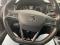 preview Seat Leon #4