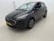 preview Ford Fiesta #0