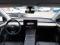 preview Tesla Model Y #3