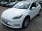 preview Tesla Model Y #0