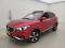 preview MG ZS #0