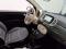 preview Fiat 500 #2
