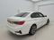 preview BMW 318 #1