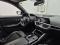 preview BMW 318 #2