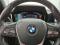 preview BMW 318 #4