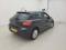 preview Seat Ibiza #1