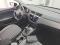 preview Seat Ibiza #2